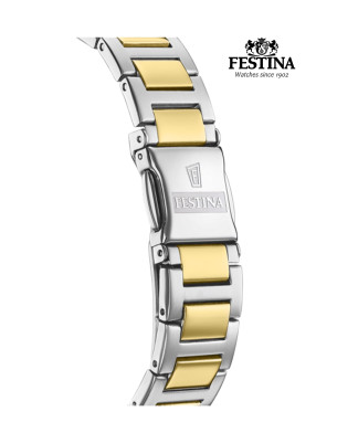 Festina Ladies Watch